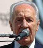 שבץ מוחי: בעקבות אשפוזו של פרס-תמונה שבץ מוחי: בעקבות אשפוזו של פרס-תמונה