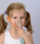 אסתמה בילדות: סיכון למיגרנה-תמונה אסתמה בילדות: סיכון למיגרנה-תמונה