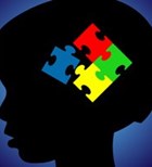 אוטיזם: מגמות חדשות באבחון וטיפול-תמונה אוטיזם: מגמות חדשות באבחון וטיפול-תמונה