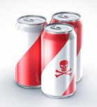 משקאות דיאט: יותר שבץ ודמנציה-תמונה משקאות דיאט: יותר שבץ ודמנציה-תמונה