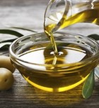 שמן זית כתית מעולה למוח שלכם-תמונה שמן זית כתית מעולה למוח שלכם-תמונה