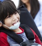 שיתוק מוחין: טיפול רב-מערכתי-תמונה שיתוק מוחין: טיפול רב-מערכתי-תמונה