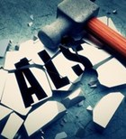 תקווה חדשה לחולי ALS?