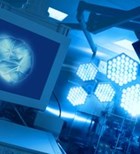 ניתוח להתקנת דלף - שאנט-תמונה ניתוח להתקנת דלף - שאנט-תמונה