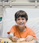 השתלות בילדים בשניידר (אילוסטרציה) השתלות בילדים בשניידר (אילוסטרציה)