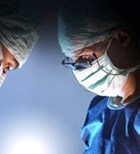 צריבה בלב - תמונת המחשה צריבה בלב - תמונת המחשה