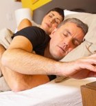 אילוסטרציה shutterstock אילוסטרציה shutterstock