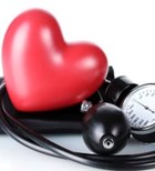 לחץ דם: מחלה 'שקטה' מסכנת חיים