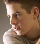 סימן שאתה צעיר?-תמונה סימן שאתה צעיר?-תמונה