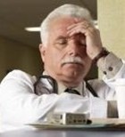 מחלות לב: "צאו מהלחץ!"-תמונה מחלות לב: "צאו מהלחץ!"-תמונה