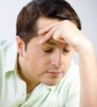 רפואה סינית: לילה לא שקט-תמונה רפואה סינית: לילה לא שקט-תמונה