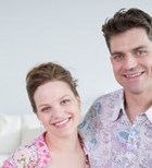 אהבה מכל הלב-תמונה אהבה מכל הלב-תמונה