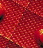 האם יש קשר בין חומצה פולית ללב?-תמונה האם יש קשר בין חומצה פולית ללב?-תמונה