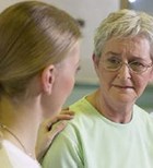 סטטינים מפחיתים דיכאון בחולי לב-תמונה סטטינים מפחיתים דיכאון בחולי לב-תמונה