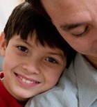 מחלות לב: בעיה משפחתית?-תמונה מחלות לב: בעיה משפחתית?-תמונה