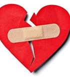 בדיקת טילט - תמונת אווירה בדיקת טילט - תמונת אווירה