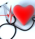 שבץ מוחי: כשהלב מפרפר-תמונה שבץ מוחי: כשהלב מפרפר-תמונה