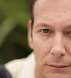 לא הצטננות, אלא זיהום בלב-תמונה לא הצטננות, אלא זיהום בלב-תמונה