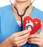 מניעת התקפי לב: אורח חיים בריא