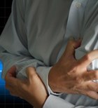 עבודה במשמרות? סיכון למחלות לב-תמונה עבודה במשמרות? סיכון למחלות לב-תמונה