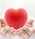  יום בריאות הלב העולמי: עשרה מיתוסים 