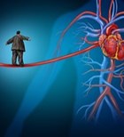 חידושים להפחתת הסיכון למחלות לב (אילוסטרציה shutterstock)