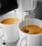 עופרת במכונות קפה: על מה ולמה?
