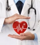 חשיבות הסטטינים במחלות לב וכלי דם