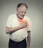 טרשת עורקים: צנתור או ניתוח מעקפים?-תמונה טרשת עורקים: צנתור או ניתוח מעקפים?-תמונה