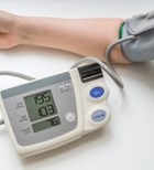 לחץ דם: כיצד למדוד ולטפל?
