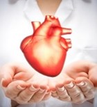 מיפוי לב: הפחתת הסיכון להתקף לב-תמונה