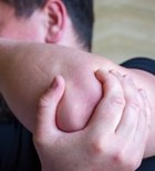 אורטוקין: טיפול ביולוגי חדשני-תמונה אורטוקין: טיפול ביולוגי חדשני-תמונה