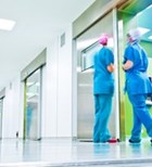 חדר מיון: מהן שעות העומס?-תמונה חדר מיון: מהן שעות העומס?-תמונה