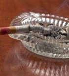 נזקי העישון: מחקרים וממצאים-תמונה