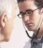 חדש: פורום זכויות בביטוח בריאות וסיעוד חדש: פורום זכויות בביטוח בריאות וסיעוד