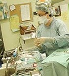 'העברת סמכויות לאחיות - אינה חוקית' 'העברת סמכויות לאחיות - אינה חוקית'