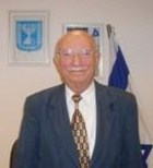 בתי החולים בצפון ועוטף עזה ימוגנו בתי החולים בצפון ועוטף עזה ימוגנו