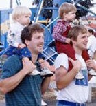 ליתר ביטחון: ביטוח נסיעות לחו'ל ליתר ביטחון: ביטוח נסיעות לחו'ל