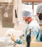 ניתוח לחולה מונשם ניתוח לחולה מונשם