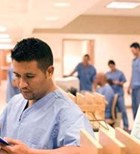 טעות לעולם חוזרת טעות לעולם חוזרת