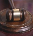 מאבק הרופאים מאבק הרופאים