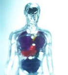 התקף לב במקום עבודה  התקף לב במקום עבודה