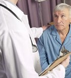 מיטות אשפוז מיטות אשפוז