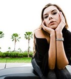 נפגעות תקיפה מינית נפגעות תקיפה מינית