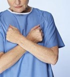 סחר מיני בנשים סחר מיני בנשים