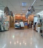 שביתה במערכת הבריאות שביתה במערכת הבריאות