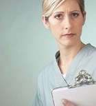 מאבק הרופאים מאבק הרופאים