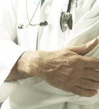 כינוס של שדולת הבריאות כינוס של שדולת הבריאות