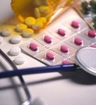 הוצאה פרטית על בריאות הוצאה פרטית על בריאות