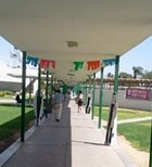 בי'ח סורוקה (צילום: יח'צ) בי'ח סורוקה (צילום: יח'צ)